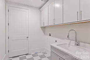 409 Queens Rd, Charlotte, NC 28207 - Photo 37