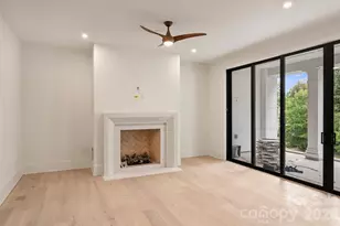 409 Queens Rd, Charlotte, NC 28207 - Photo 17