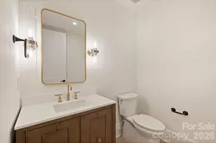 409 Queens Rd, Charlotte, NC 28207 - Photo 21