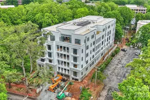 409 Queens Rd, Charlotte, NC 28207 - Photo 43