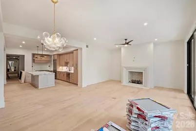 409 Queens Road #201, Charlotte, NC 28207 - Photo 15