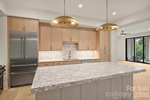 409 Queens Rd, Charlotte, NC 28207 - Photo 11