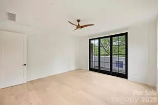 409 Queens Rd, Charlotte, NC 28207 - Photo 25