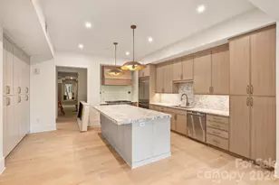 409 Queens Rd, Charlotte, NC 28207 - Photo 7