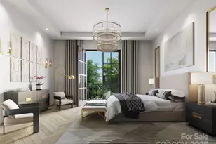 409 Queens Rd, Charlotte, NC 28207 - Photo 5