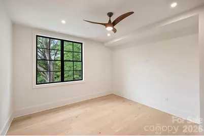 409 Queens Road #201, Charlotte, NC 28207 - Photo 35