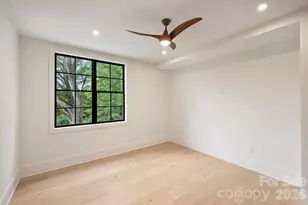409 Queens Rd, Charlotte, NC 28207 - Photo 35