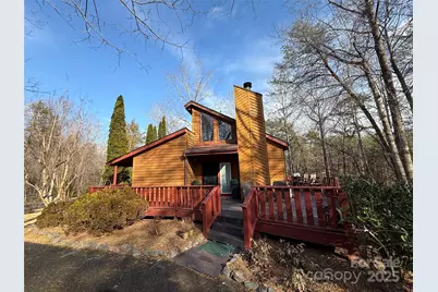 397 Shumont Estate, Lake Lure, NC 28746 - Photo 37