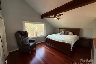 397 Shumont Estate, Lake Lure, NC 28746 - Photo 27