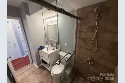 397 Shumont Estate, Lake Lure, NC 28746 - Photo 31