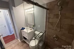 397 Shumont Estate, Lake Lure, NC 28746 - Photo 31