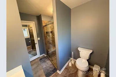 397 Shumont Estate, Lake Lure, NC 28746 - Photo 25