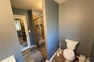 397 Shumont Estate, Lake Lure, NC 28746 - Photo 25