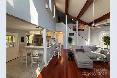 397 Shumont Estate, Lake Lure, NC 28746 - Photo 7