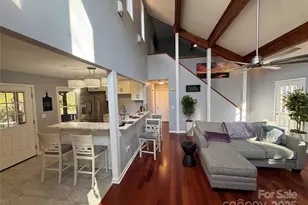 397 Shumont Estate, Lake Lure, NC 28746 - Photo 7