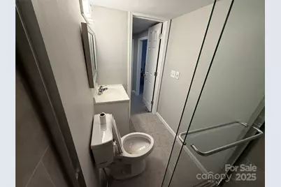 397 Shumont Estate, Lake Lure, NC 28746 - Photo 19