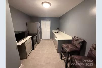 397 Shumont Estate, Lake Lure, NC 28746 - Photo 17