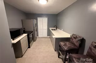 397 Shumont Estate, Lake Lure, NC 28746 - Photo 17