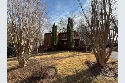 397 Shumont Estate, Lake Lure, NC 28746 - Photo 3