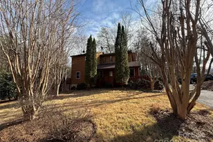 397 Shumont Estate, Lake Lure, NC 28746 - Photo 3