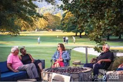 397 Shumont Estate, Lake Lure, NC 28746 - Photo 45