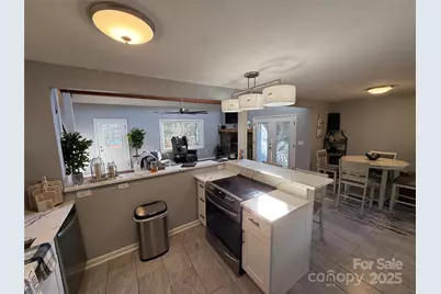 397 Shumont Estate, Lake Lure, NC 28746 - Photo 11