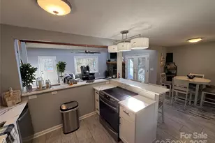 397 Shumont Estate, Lake Lure, NC 28746 - Photo 11