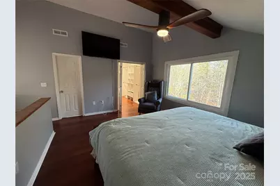 397 Shumont Estate, Lake Lure, NC 28746 - Photo 23