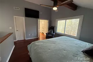 397 Shumont Estate, Lake Lure, NC 28746 - Photo 23