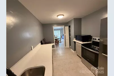 397 Shumont Estate, Lake Lure, NC 28746 - Photo 15