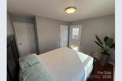 397 Shumont Estate, Lake Lure, NC 28746 - Photo 33