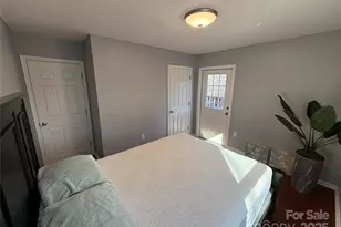 397 Shumont Estate, Lake Lure, NC 28746 - Photo 33