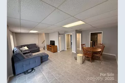 397 Shumont Estate, Lake Lure, NC 28746 - Photo 21