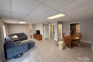 397 Shumont Estate, Lake Lure, NC 28746 - Photo 21