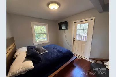 397 Shumont Estate, Lake Lure, NC 28746 - Photo 35