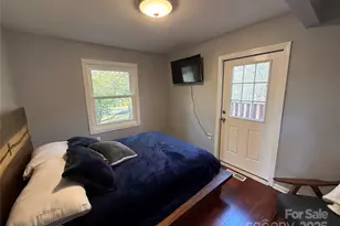 397 Shumont Estate, Lake Lure, NC 28746 - Photo 35