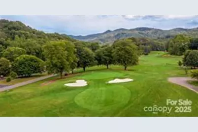 397 Shumont Estate, Lake Lure, NC 28746 - Photo 43