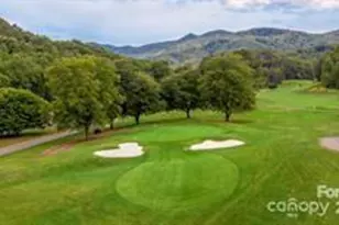 397 Shumont Estate, Lake Lure, NC 28746 - Photo 43