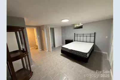 397 Shumont Estate, Lake Lure, NC 28746 - Photo 13