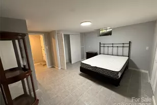 397 Shumont Estate, Lake Lure, NC 28746 - Photo 13