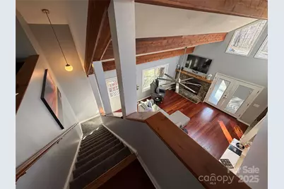 397 Shumont Estate, Lake Lure, NC 28746 - Photo 29