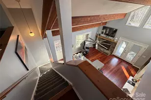 397 Shumont Estate, Lake Lure, NC 28746 - Photo 29