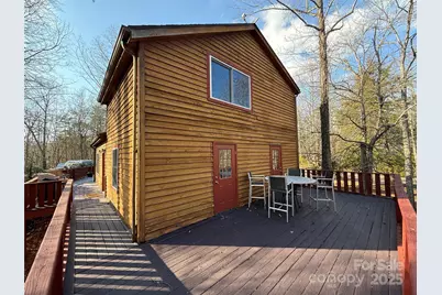 397 Shumont Estate, Lake Lure, NC 28746 - Photo 39