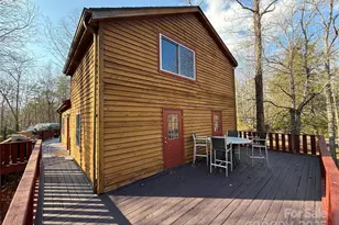 397 Shumont Estate, Lake Lure, NC 28746 - Photo 39