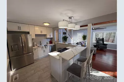 397 Shumont Estate, Lake Lure, NC 28746 - Photo 9