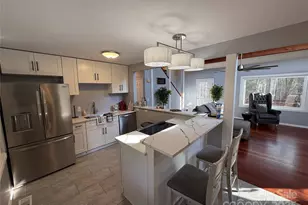 397 Shumont Estate, Lake Lure, NC 28746 - Photo 9