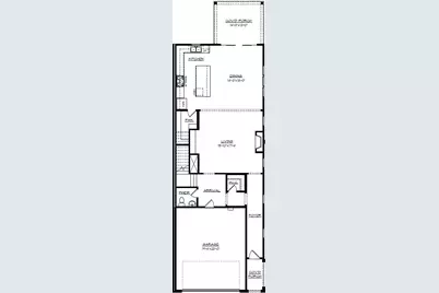 2625 Springway Drive, Charlotte, NC 28205 - Photo 11