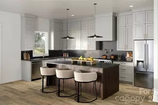 2625 Springway Dr, Charlotte, NC 28205 - Photo 5