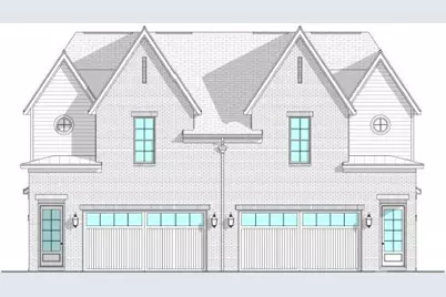 2625 Springway Drive, Charlotte, NC 28205 - Photo 7