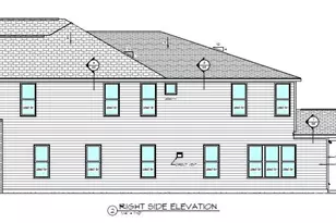 2625 Springway Dr, Charlotte, NC 28205 - Photo 11